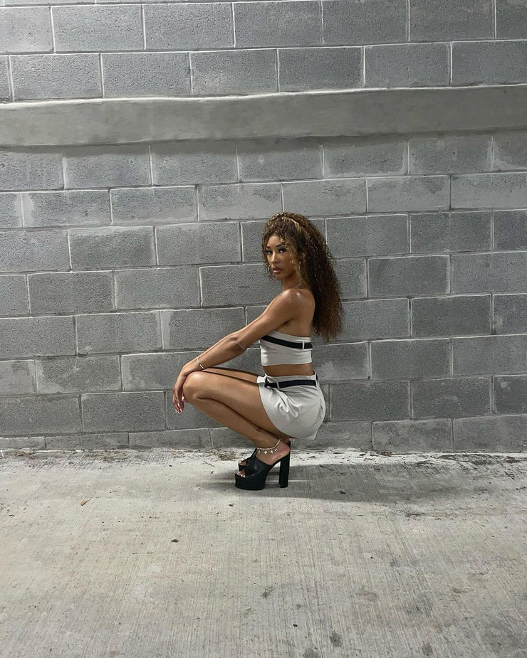 Ruqayyah Williams