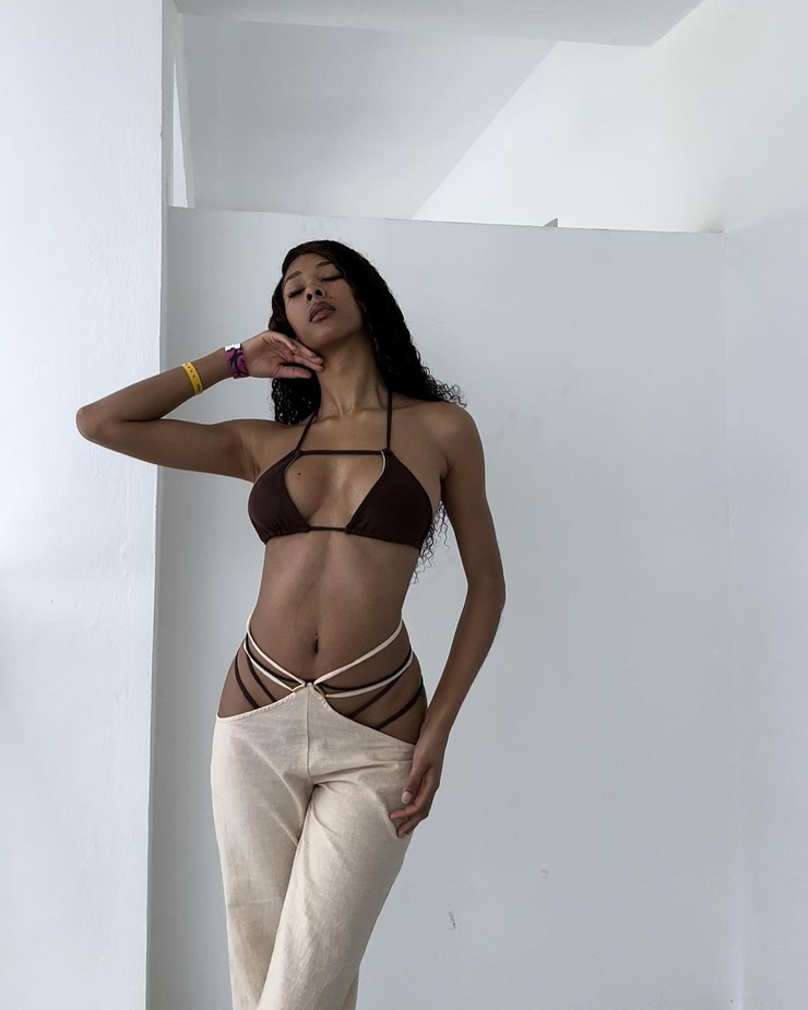 Ruqayyah Williams
