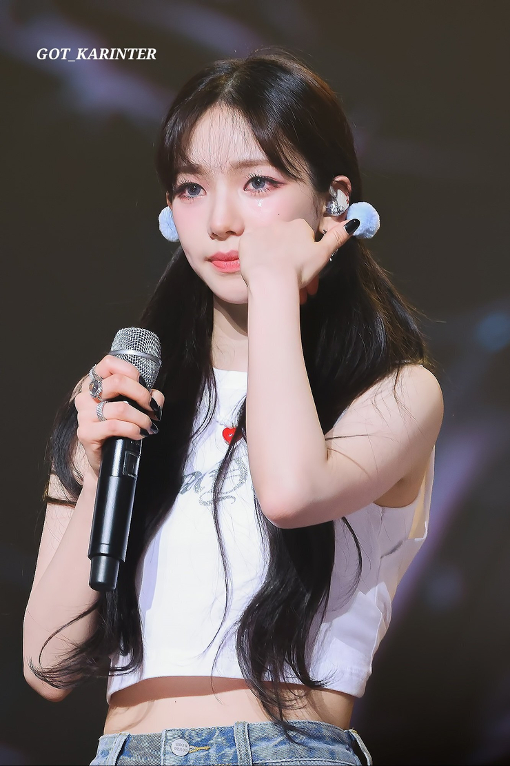 Ji-min Yoo