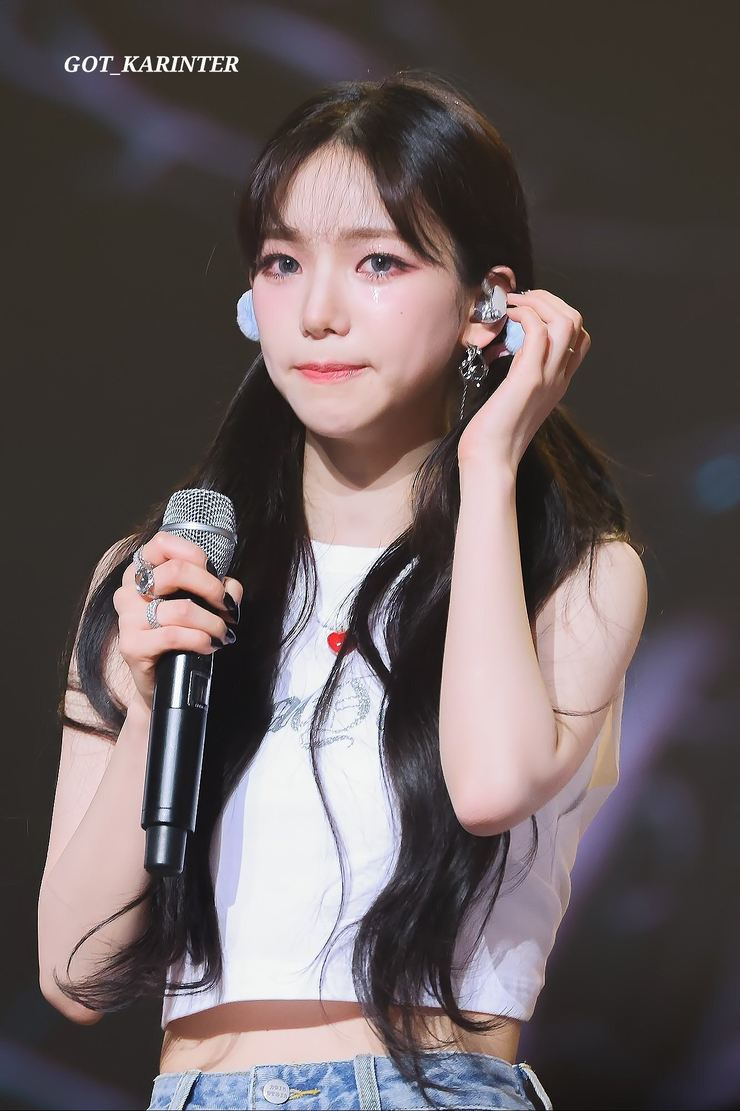 Ji-min Yoo