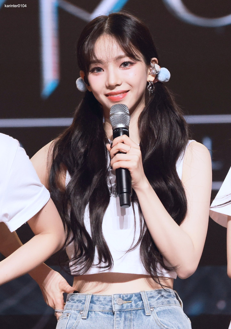 Ji-min Yoo