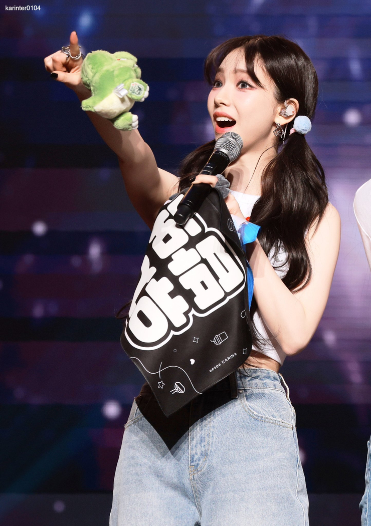 Ji-min Yoo