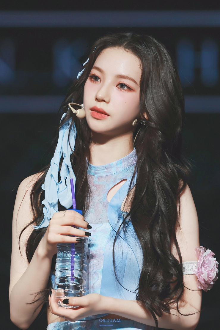 Ji-min Yoo