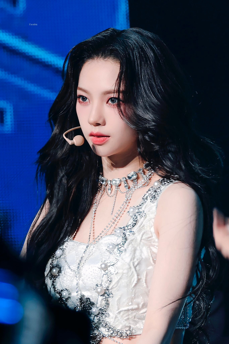 Ji-min Yoo