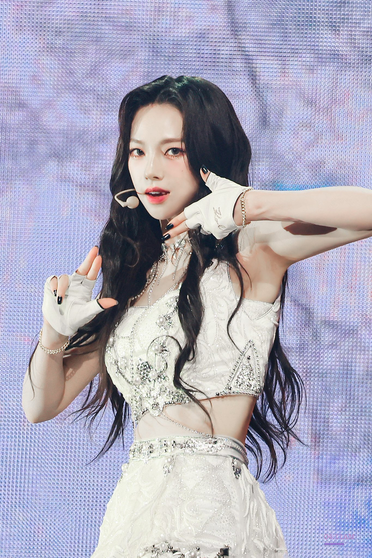 Ji-min Yoo