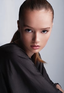 Agata Bryl