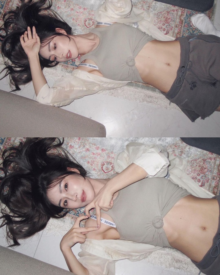 Chen Nuan Yang