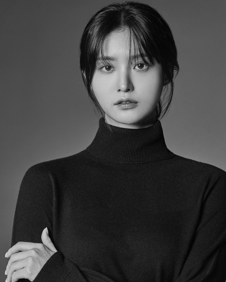 Junghwa