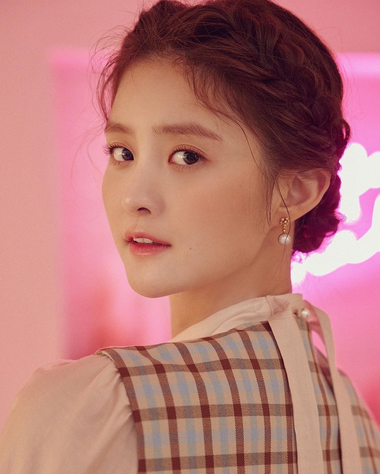 Junghwa