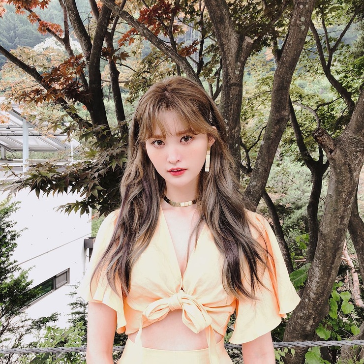 Junghwa