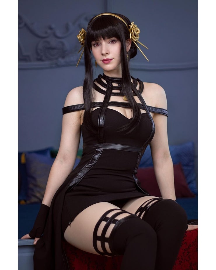 Enji Night