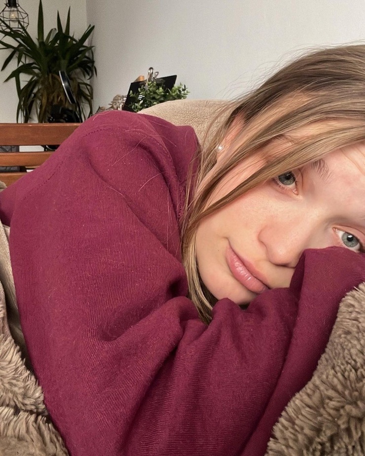 Lisa Küppers