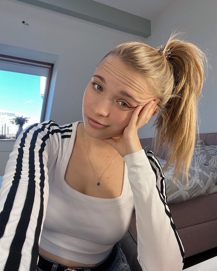 Lisa Küppers