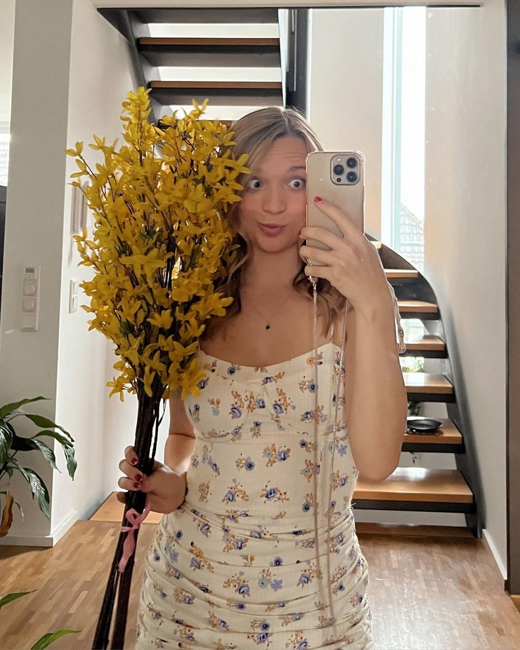 Lisa Küppers