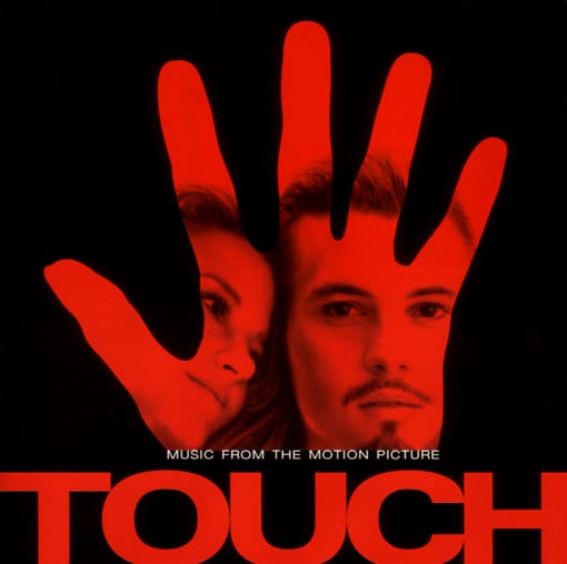 Touch