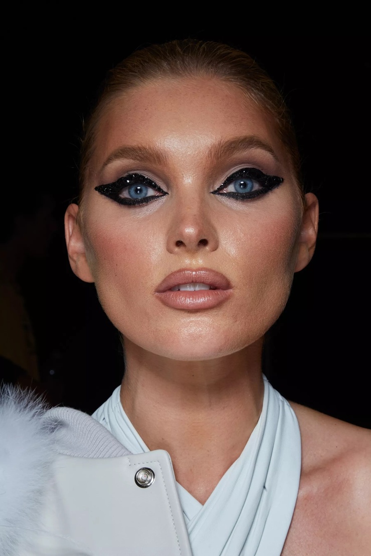Elsa Hosk Elsa Hosk