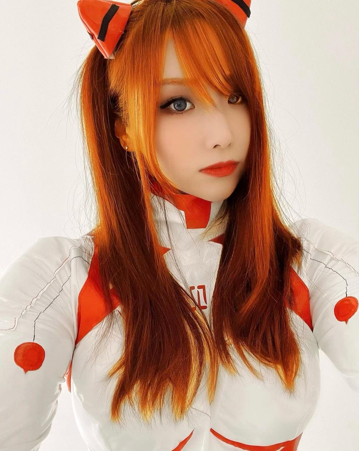 Kairi Hojo