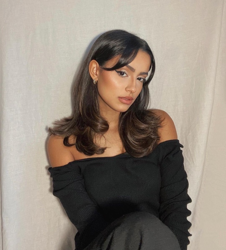 Claire Burgos