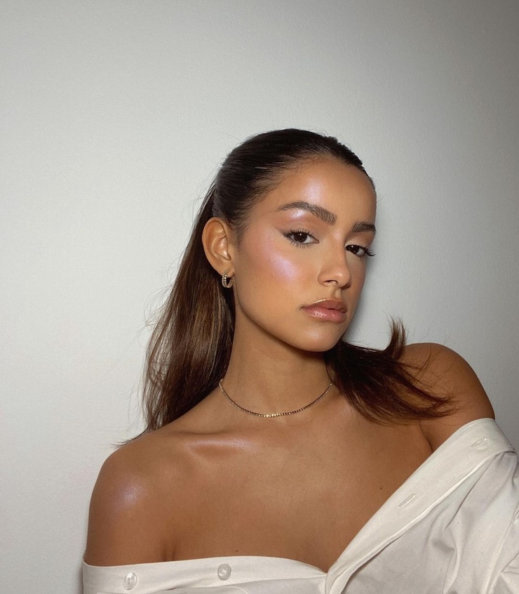 Claire Burgos