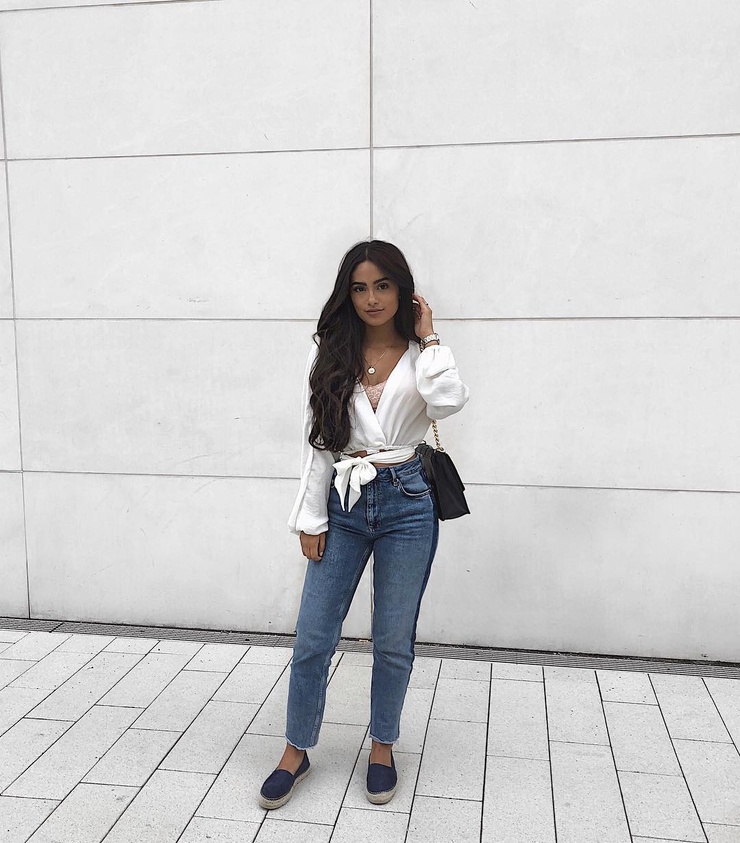 Claire Burgos