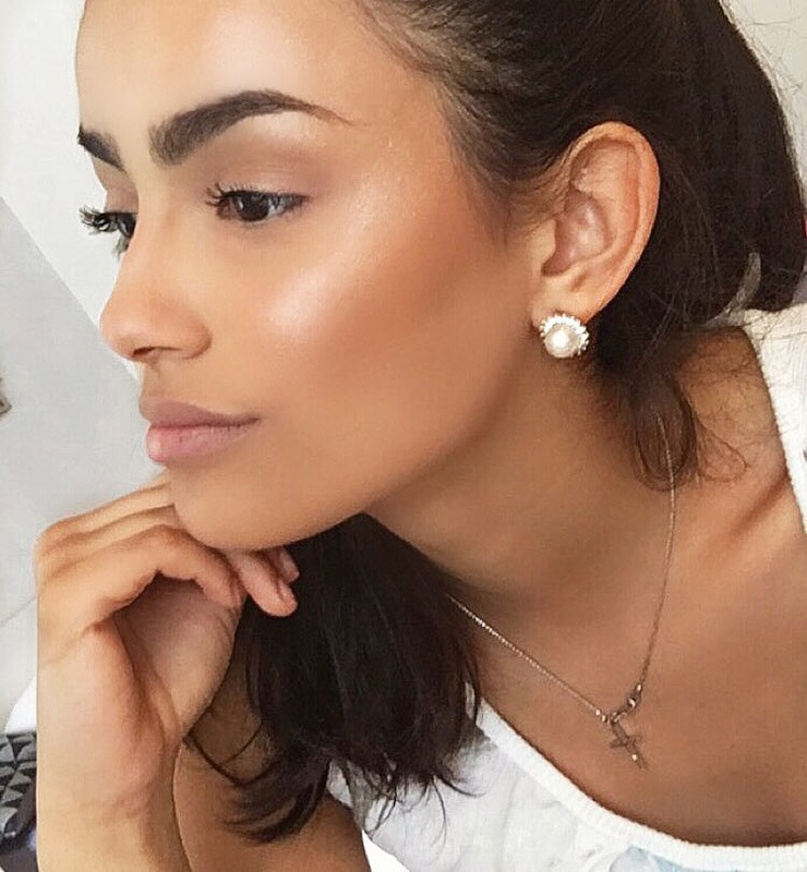 Claire Burgos
