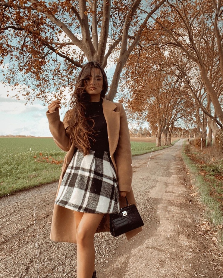 Claire Burgos