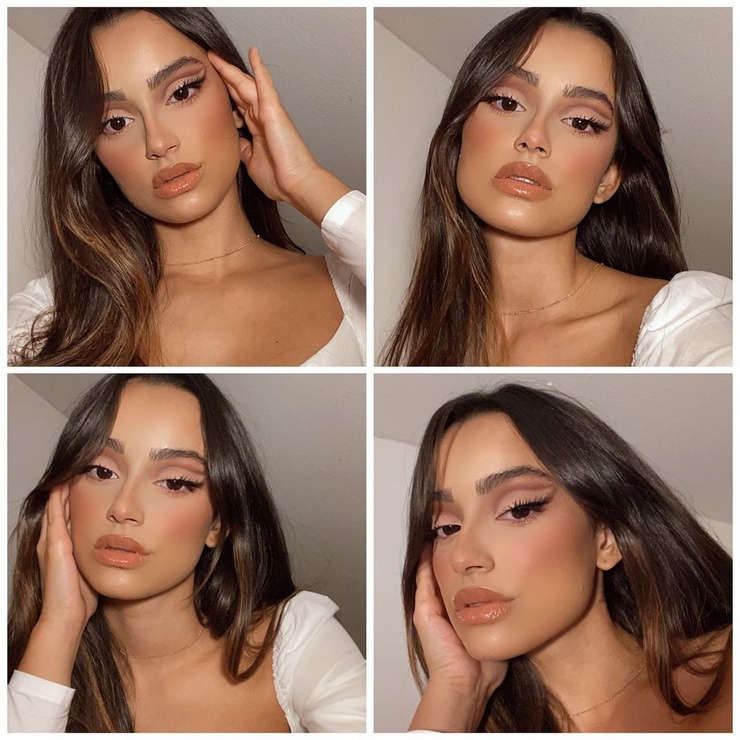Claire Burgos
