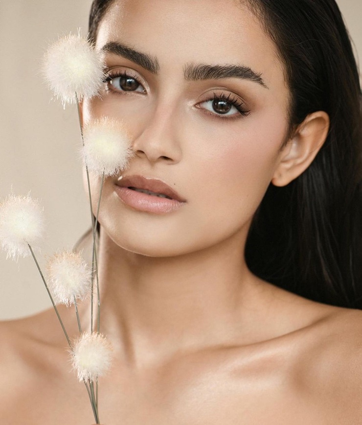 Claire Burgos