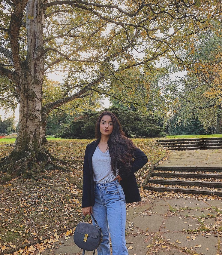 Claire Burgos