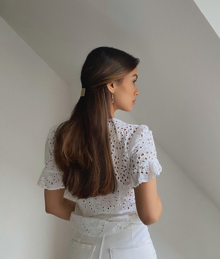 Claire Burgos