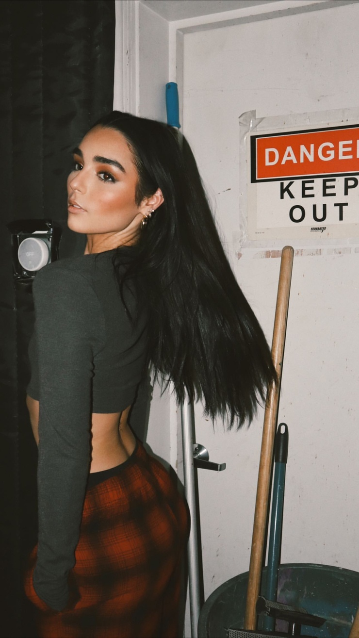 Indiana Massara
