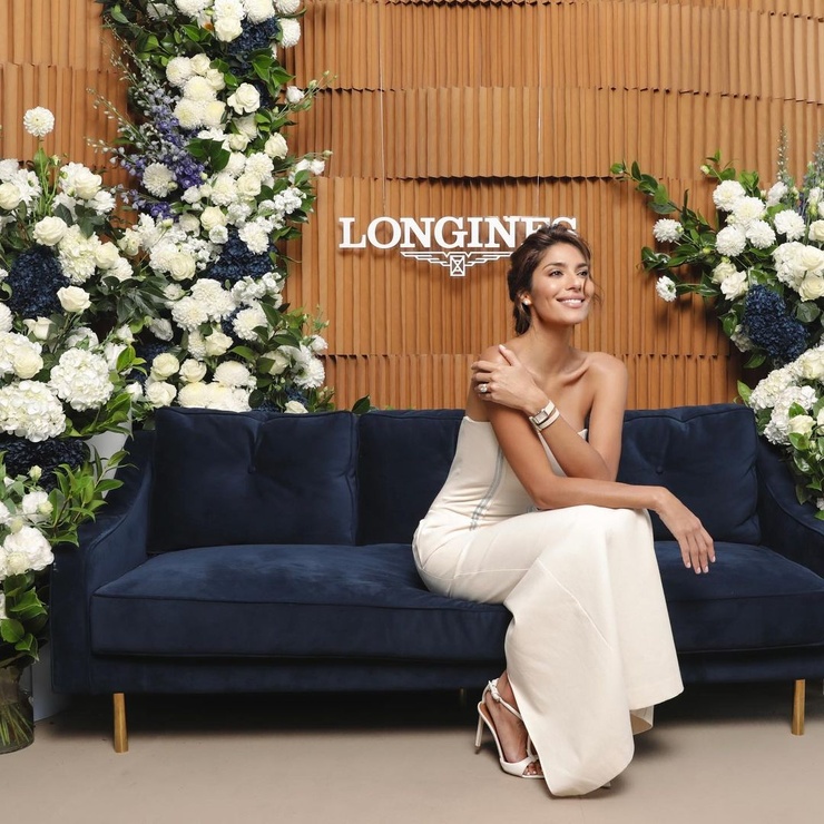 Pia Miller