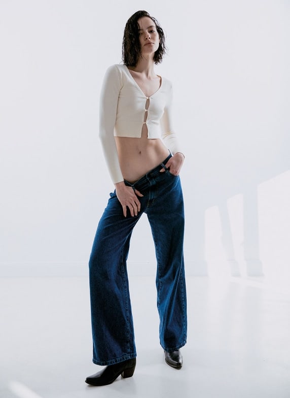 Yasmim Perdum