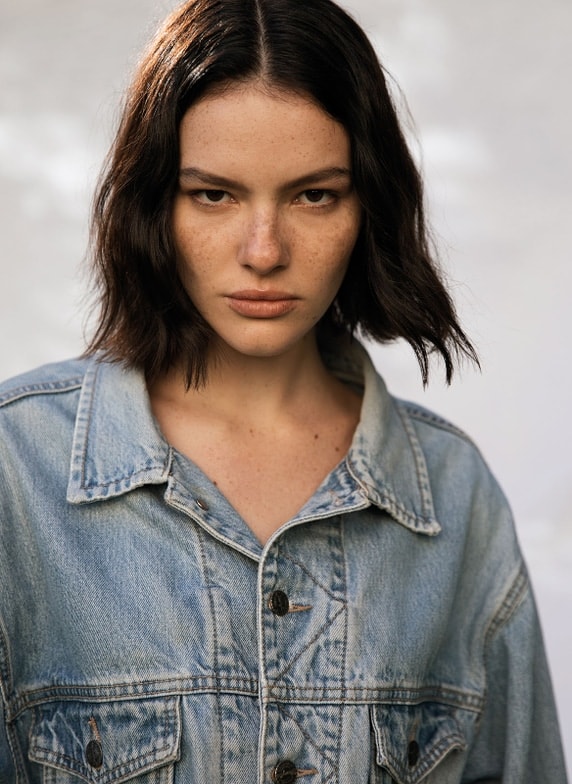 Yasmim Perdum