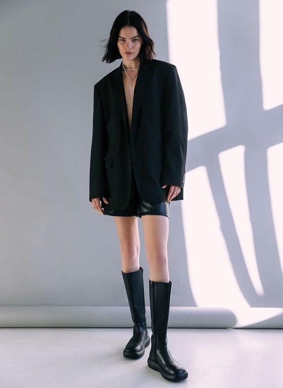 Yasmim Perdum