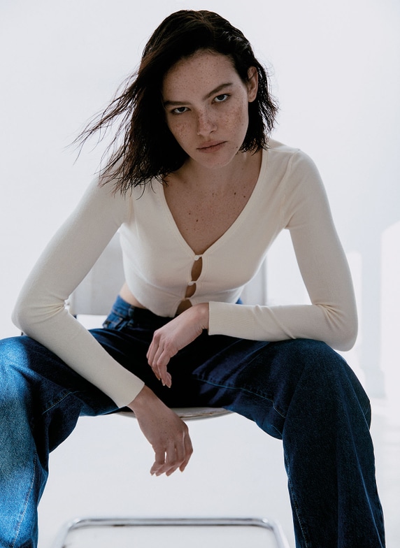 Yasmim Perdum
