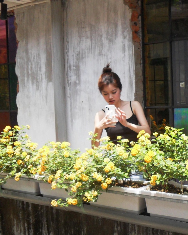 Lin Bene