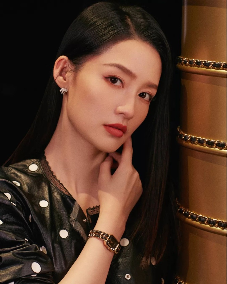 Qin Li