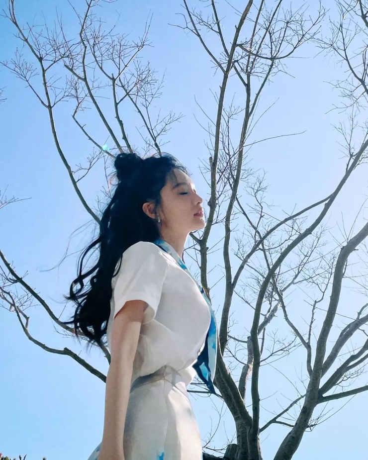 Qin Li