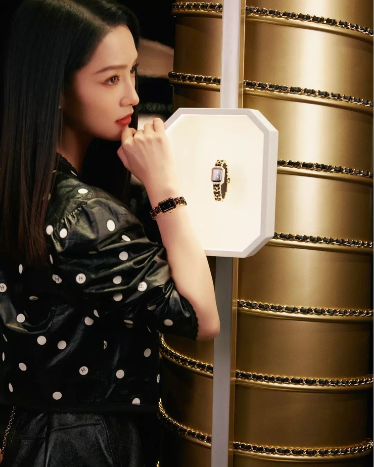 Qin Li