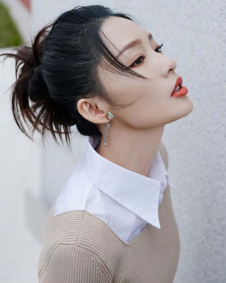 Qin Li