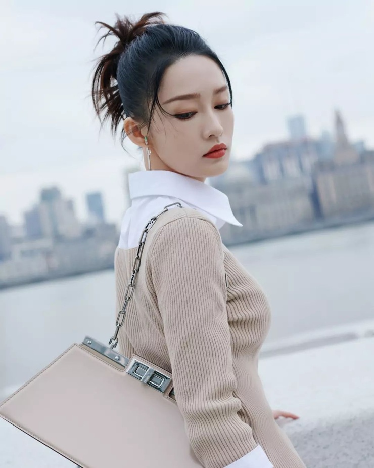 Qin Li