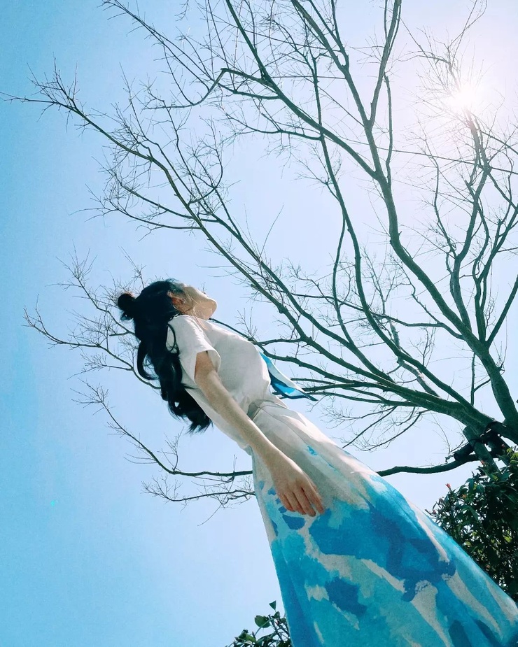 Qin Li