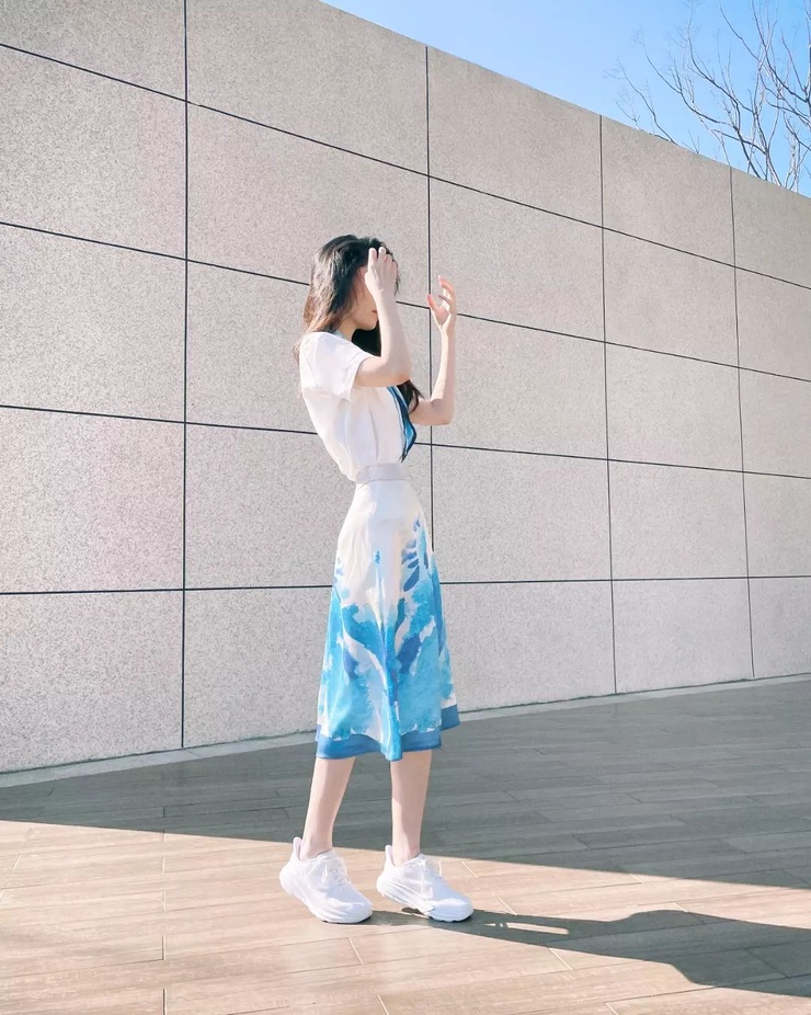 Qin Li