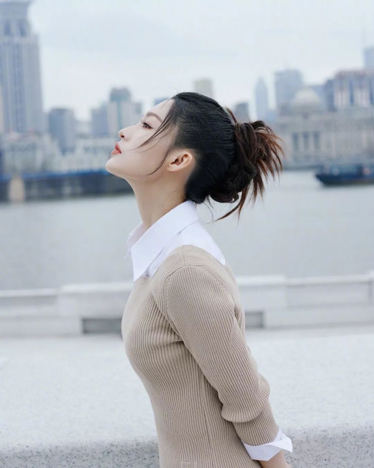 Qin Li