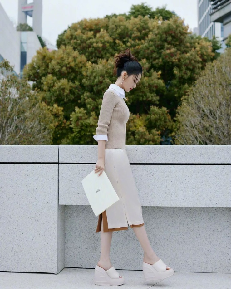 Qin Li