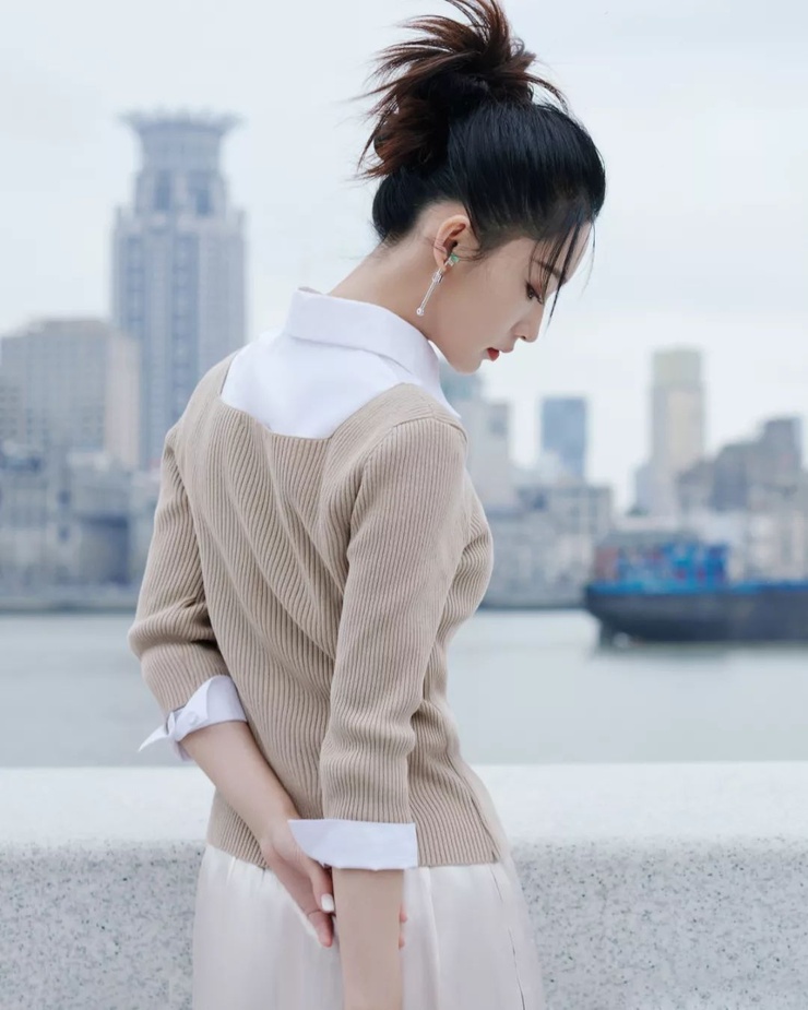 Qin Li