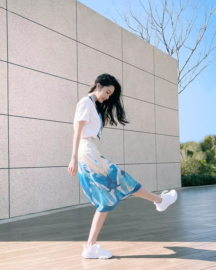 Qin Li