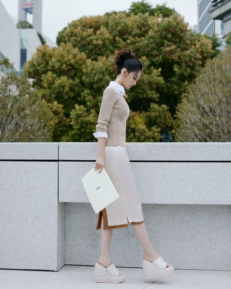 Qin Li