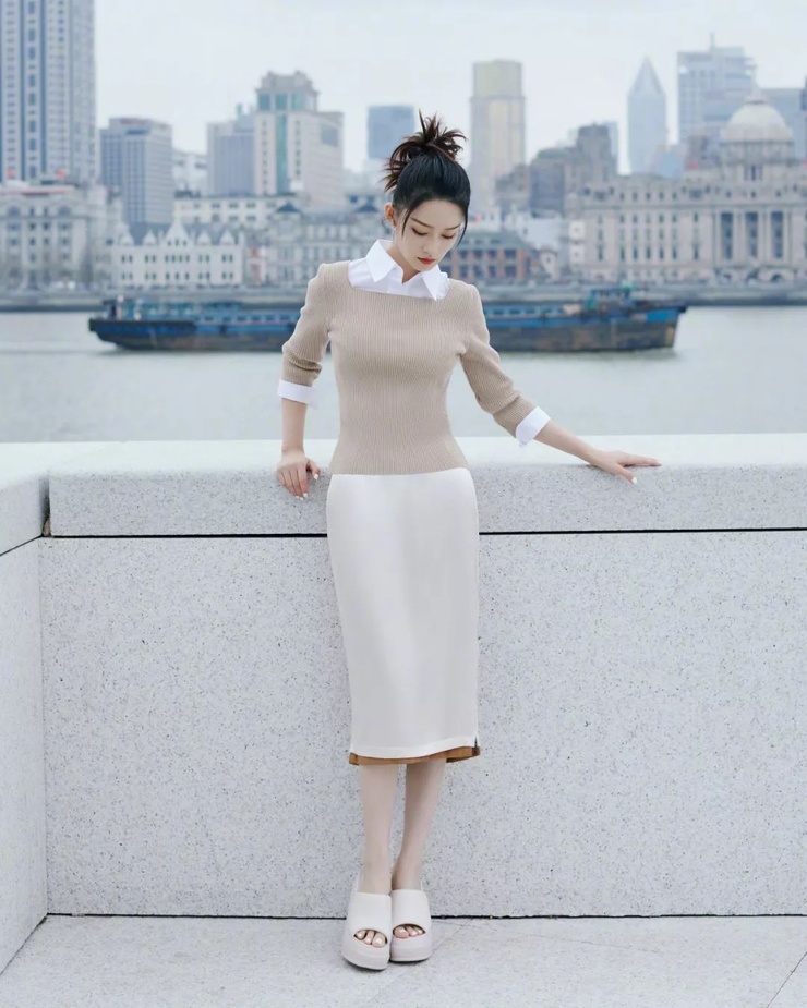 Qin Li